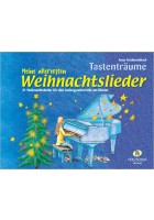 Meine allerersten Weihnachtslieder