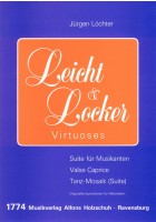 Leicht & Locker