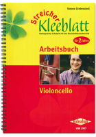 Streicher-Kleeblatt