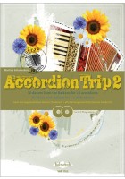 Accordion Trip 2