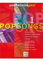 Pop Songs 1