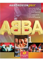 ABBA 1