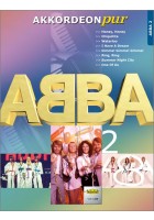 ABBA 2