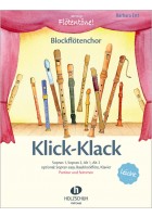 Klick-Klack