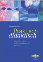 Praktisch didaktisch