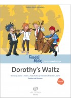 Dorothy`s Waltz