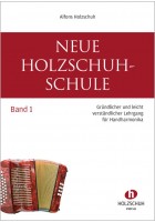 Neue Holzschuh-Schule 1