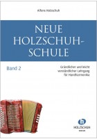 Neue Holzschuh-Schule 2