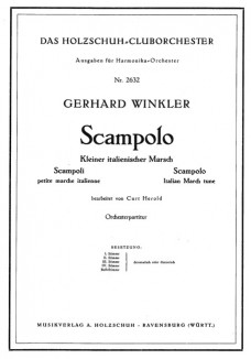 Scampolo