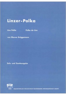 Linzer Polka