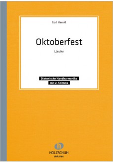 Oktoberfest