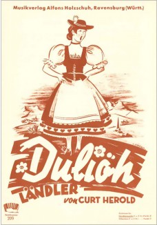 Dulioeh