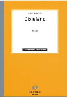 Dixieland