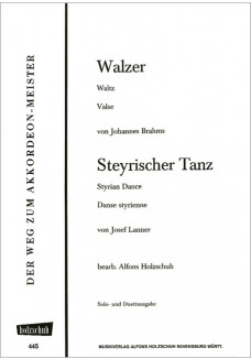 Walzer