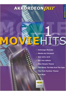 Movie Hits 1