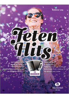 Feten-Hits