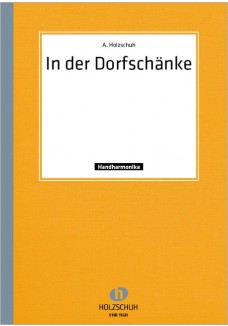 In der Dorfschänke