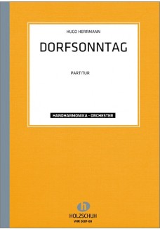 Dorfsonntag