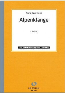 Alpenklänge