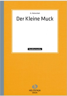 Der Kleine Muck