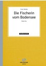 Die Fischerin vom Bodensee