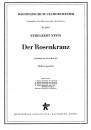 Der Rosenkranz