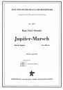 Jupiter Marsch