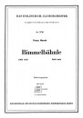 Bimmelbähnle