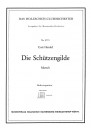 Die Schützengilde