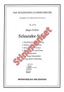 Schneider Suite