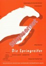 Die Springreiter