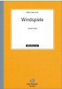 Windspiele