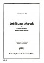 Jubiläumsmarsch