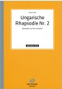 Rhapsodie 2