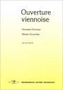 Ouvertüre Viennoise