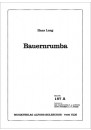 Bauernrumba