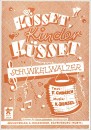 Küsset Kinder küsset