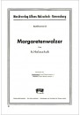 Margaretenwalzer