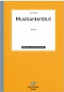 Musikantenblut