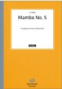 Mambo No. 5