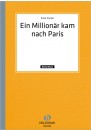 Ein Millionär kam nach Paris