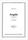 Angela