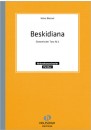 Beskidiana Slowenischer Tanz 2