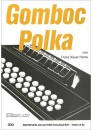 Gomboc Polka