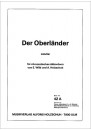 Der Oberländler