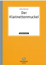 Der Klarinettenmuckel