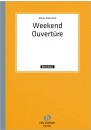 Weekend Ouvertüre