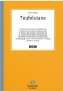 Teufelstanz