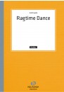 Ragtime Dance