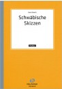 Schwäbische Skizzen